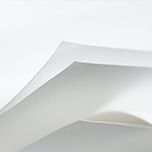 O Matecel<sup>®</sup> CMC é usado no setor de papel: