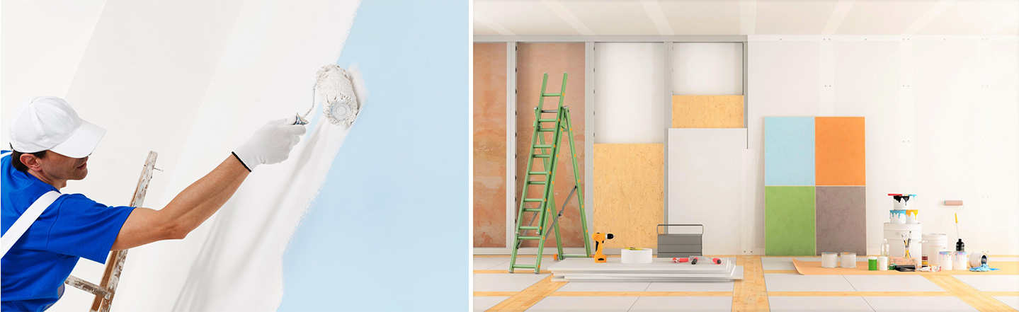 Hidroxietilmetilcelulose HEMC