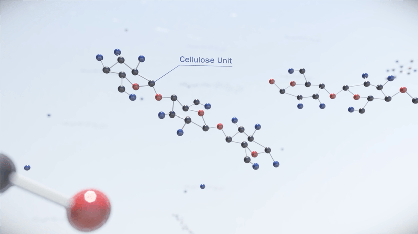 Éter de hidroxipropilmetilcelulose HPMC