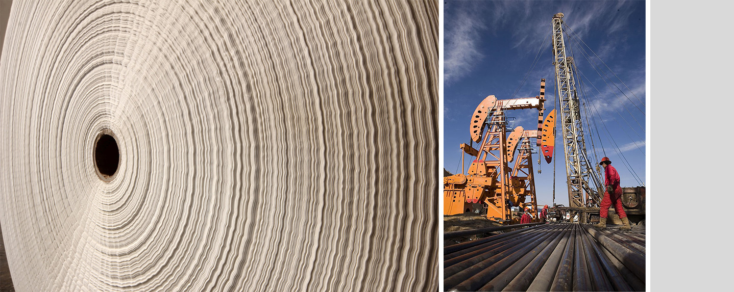 Carboximetilcelulose de sódio CMC