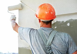 Construction grade HPMC hydroxypropyl methylcellulose Advantages