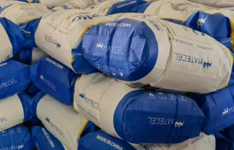 How to Evaluate the Quality of HPMC (Hydroxypropyl Methylcellulose)