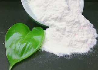 The main difference between surface treated and non-surface treated HPMC