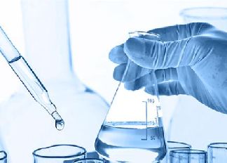 Seleção de materiais de construção de qualidade: foco em HPMC