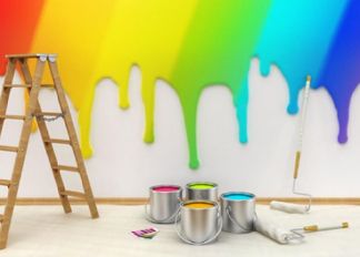 Revelando a definição e propriedades da hidroxietilcelulose (HEC)